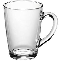 Verre à thé Luminarc nouveau matin verre trempé