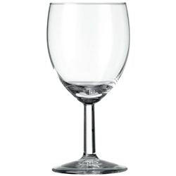 Verre à vin Royal Leerdam Guild 20cl DS 6