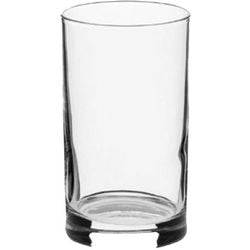 Mammoet budgetline long drink jordan 270ml 12 pcs