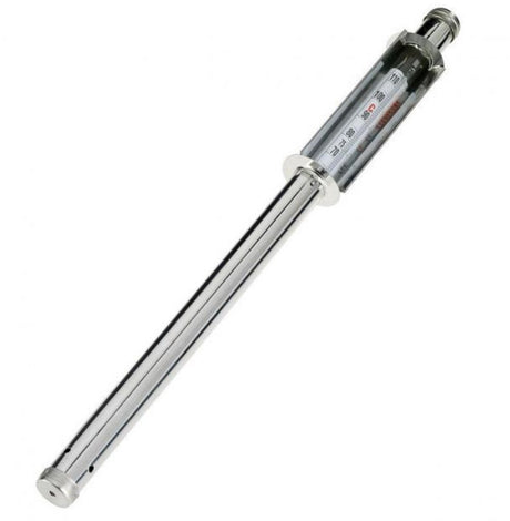 Thermomètre de cuisson Westmark