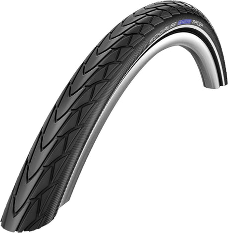 Marathon Race Raceguard 28 x 1,35 (35-622)