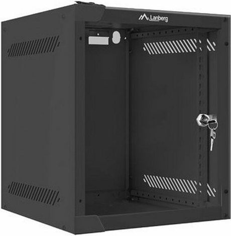 Armoire murale Lanberg wf10-2306-10b