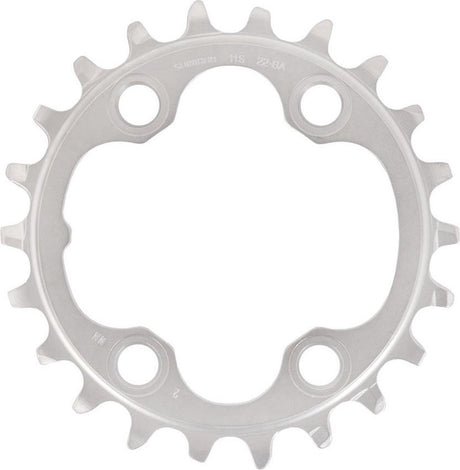 Shimano Chain Top Deore XT 11V 22T Y1RL22000 M8000