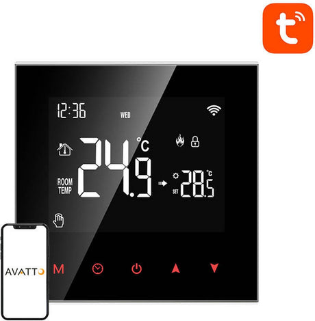 Avatto-zwt100-wh-3a-thermostat