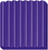 Fimo Kids Mountting Clay Purple, 42gr