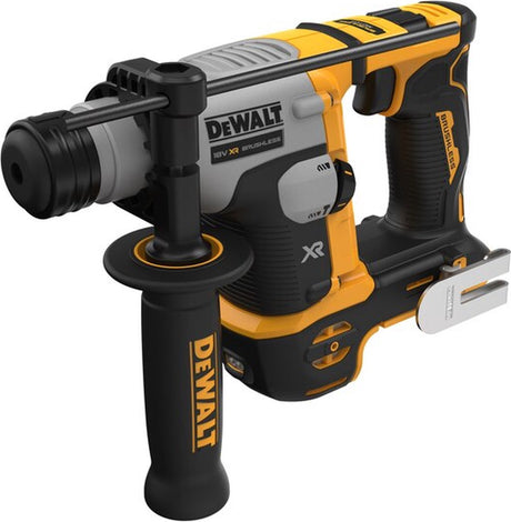 Dewalt dch172e2t perceuse à percussion sans fil sds+ 1.4j 18v xr pile électrique en tstak