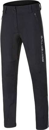 Pantalon long de protection - pantalon softshell