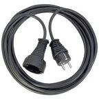 Ngk verleabel brennerstuhl bn3034 noir