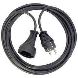 Ngk verleabel brennerstuhl bn3034 noir