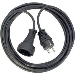 Ngk verleabel brennerstuhl bn3033 noir