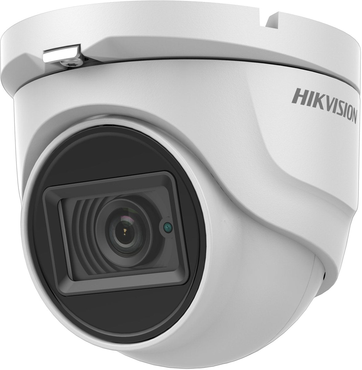 Caméra tourelle Hikvision turbo hd ds-2ce76h8t-itmf