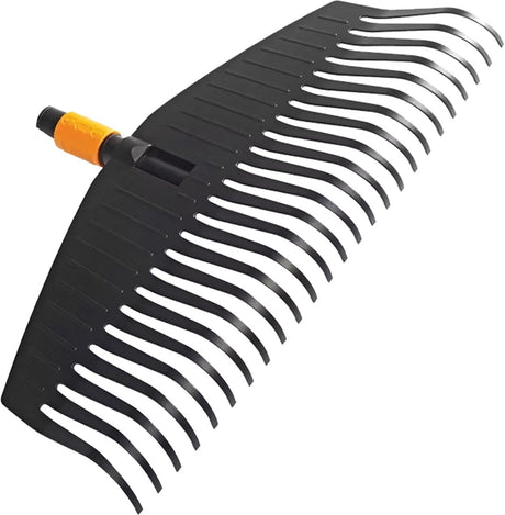 Râteau à feuilles Fiskars Quikfit - 1000642 - 1000642