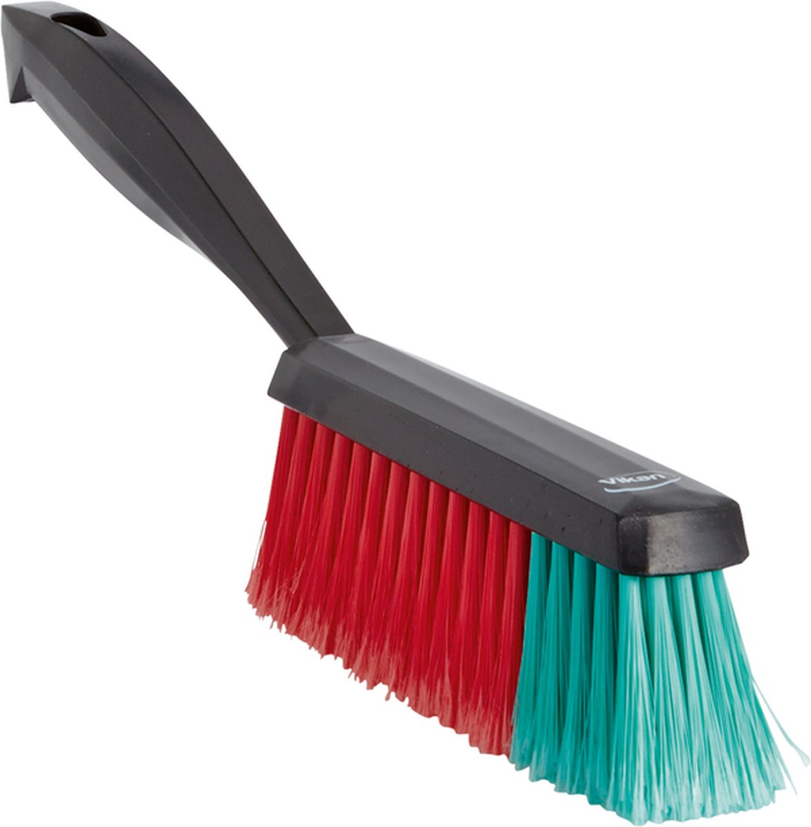 Vikan - brosse à main douce et douce