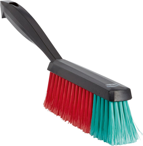 Vikan - brosse à main douce et douce
