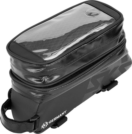 Sac de cadre Sks explorer intelligent