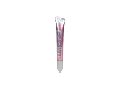 Recharge tube Gel-a-peel rose clair