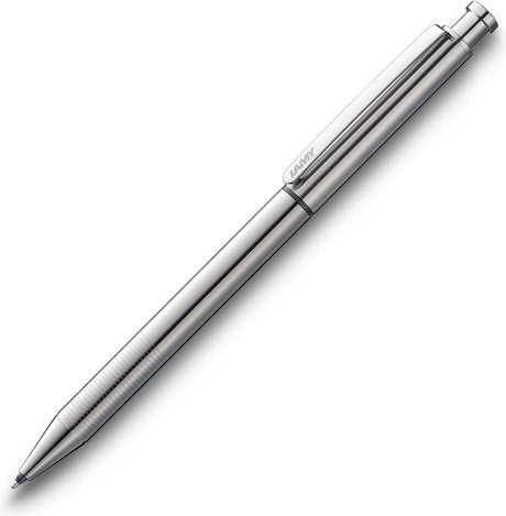 Stylo Lamy st twin - mat