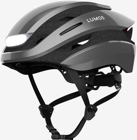 Lumos ultra - gris