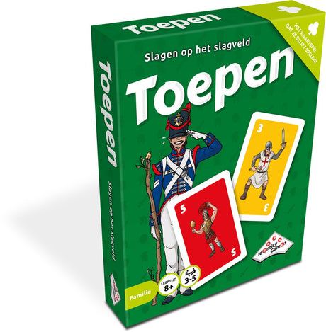 Jeux d'identité ajouter jeu de cartes