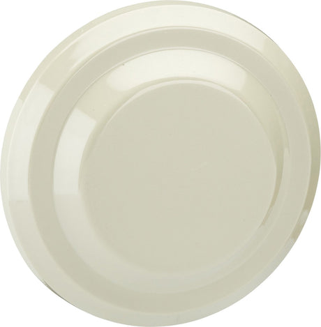 Grille de ventilation Schneider electric nsycag38lp (L x H x P) 63 x 63 x 15 mm 1 pièce(s)