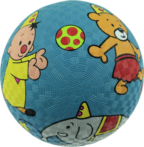 Studio 100 Bal, 18cm