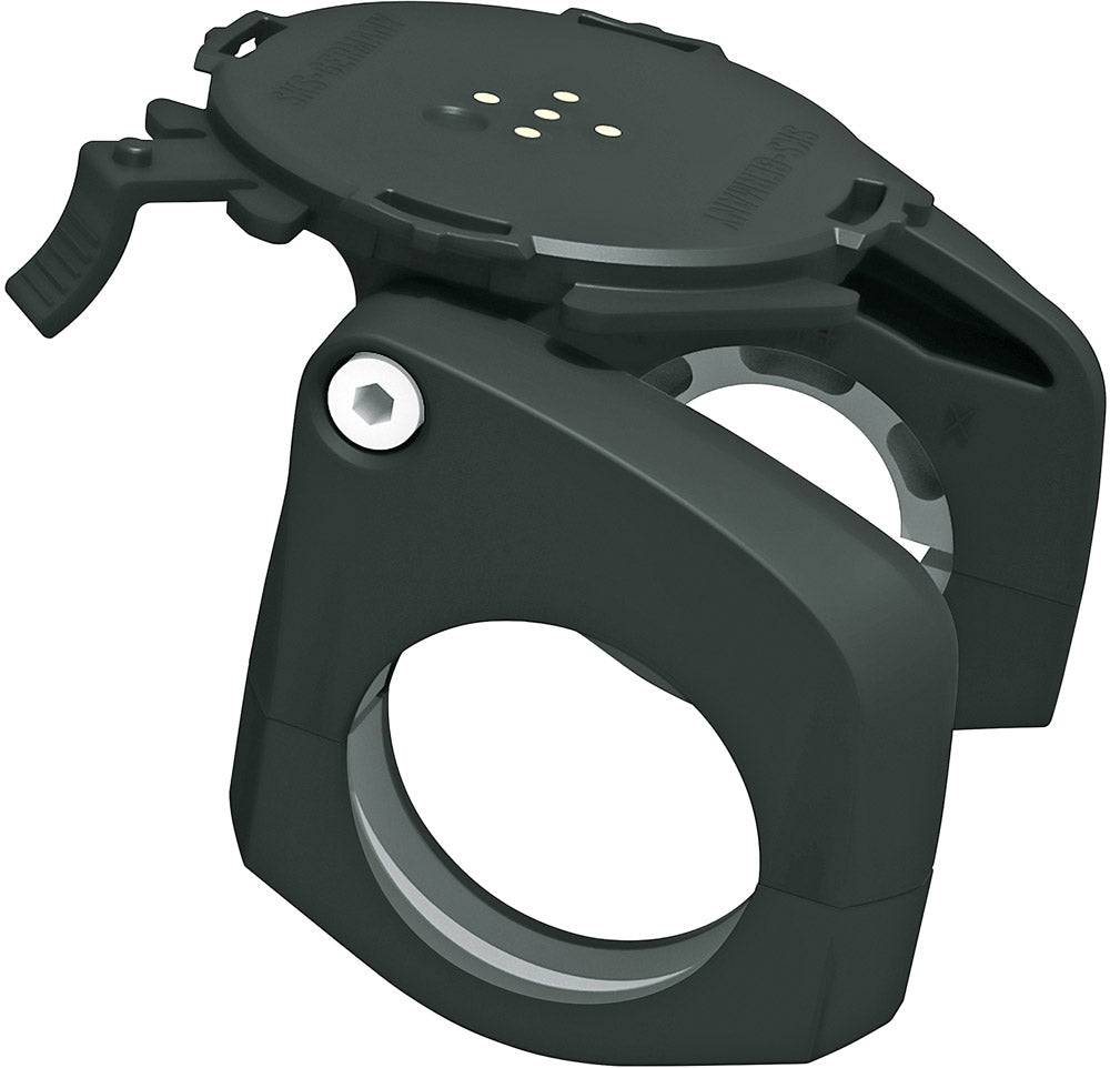 Support pour smartphone Sks Germany Compit