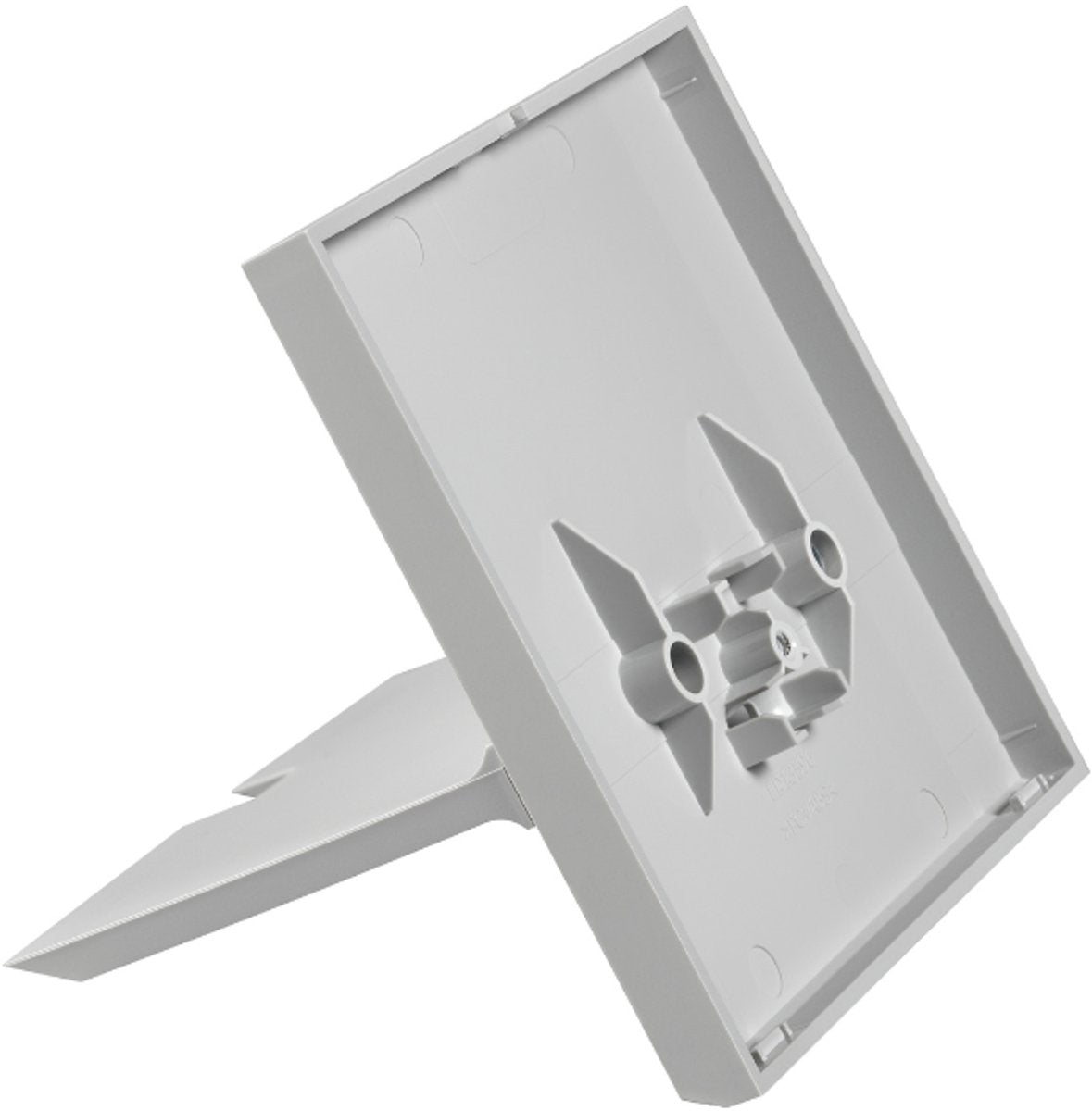 Support de table Netatmo pour thermostat original – standard pour installation sans fil – support pour thermostat