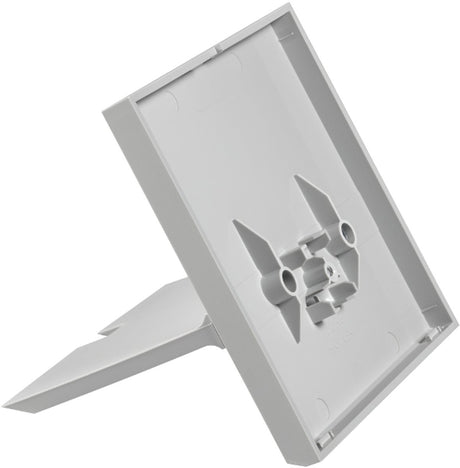 Support de table Netatmo pour thermostat original – standard pour installation sans fil – support pour thermostat