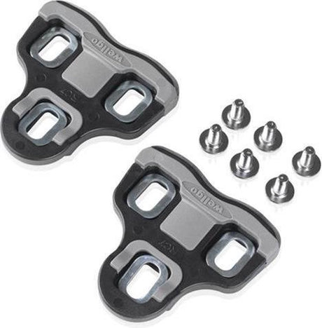 Cale XLC PD-X05