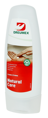 Dreumex Care Hand Cream Natural Care 250 ml.