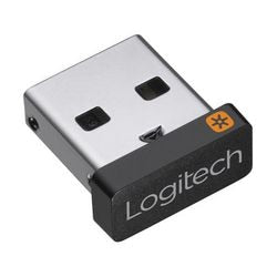 Récepteur USB unificateur Logitech