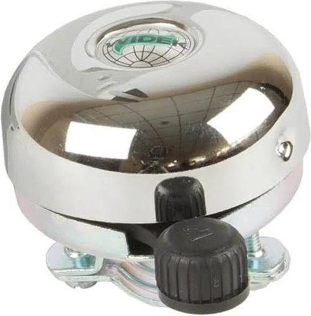 Widek b.v. globe cloche en cuivre Widek (12)