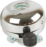 Widek b.v. globe cloche en cuivre Widek (12)