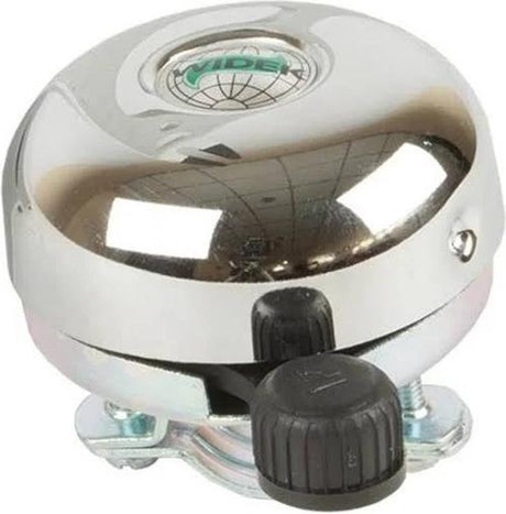Widek b.v. globe cloche en cuivre Widek (12)