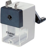 Dahle https : www.ccobby.nl taille-crayon-d-8-12-mm-gris-1-pièce