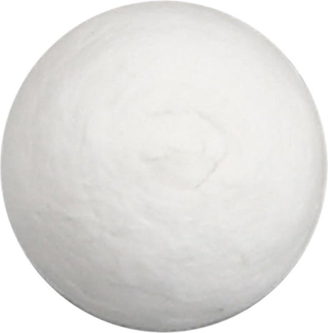 Https : www.ccobby.nl balles-d-20-mm-blanc-300-pièces-1-boîte