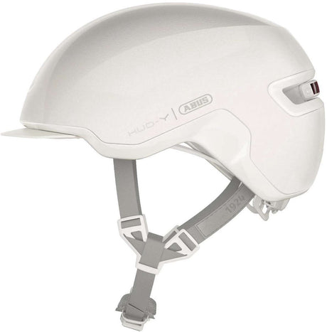 Abus casque hud-y puriste l 57-61cm