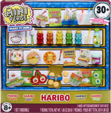 Multipack Haribo Miniverse