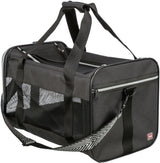 Bag de voyage Trixie Ryan noir
