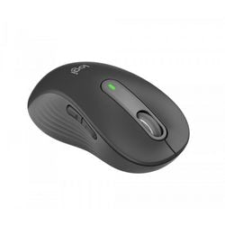 Souris sans fil logitech 910-006239 graphite