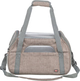 Trixie sac pour chien madison sand