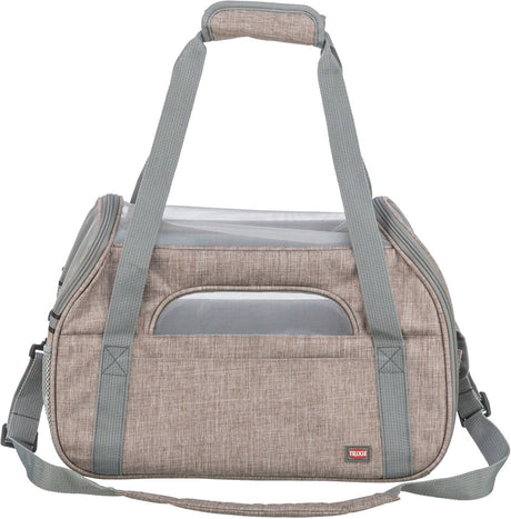 Trixie sac pour chien madison sand