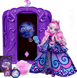 Miroir magique Spectron magic mixies