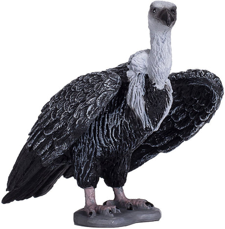 Mojo Wildlife Vale Gier - 387165