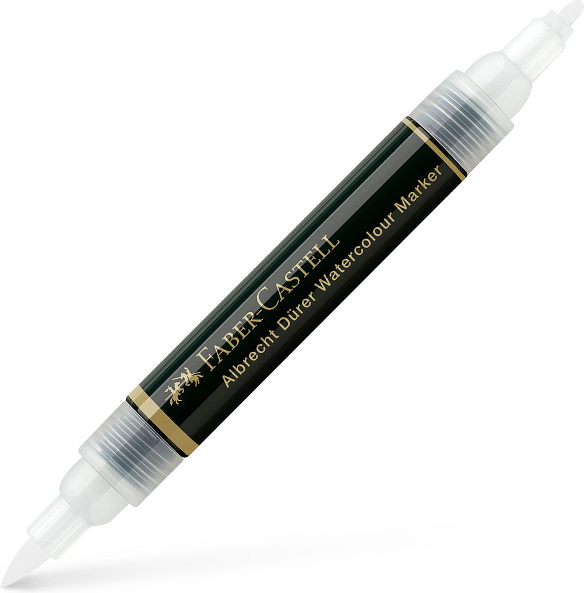 Faber-castell marqueur aquarelle albrecht dürer - mélangeur - fc-160401