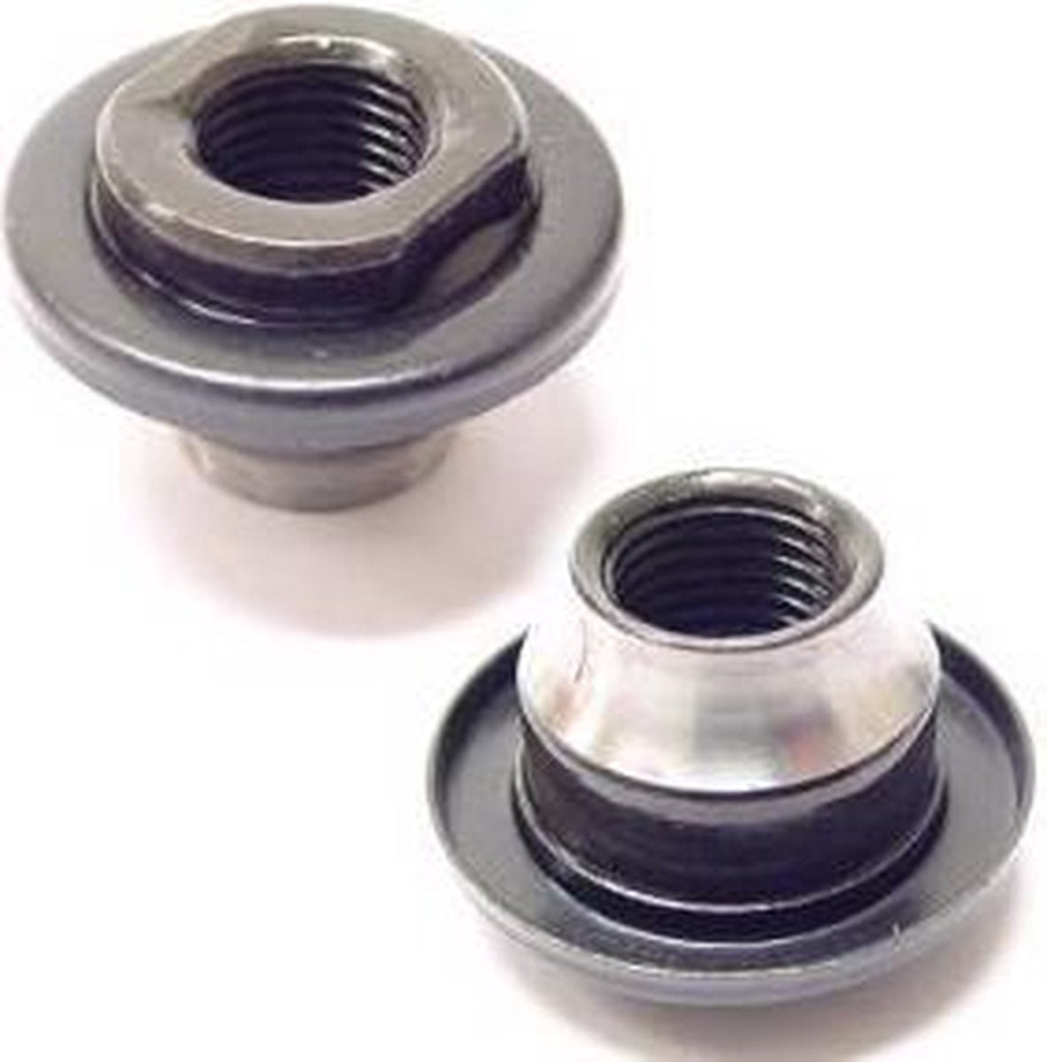Shimano achter asconus stx 7v 8V gauche deore y3ae98030