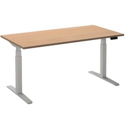 Zit-sta-bureau ceha adjust 2 plus ade2plhl148q9016be beuken