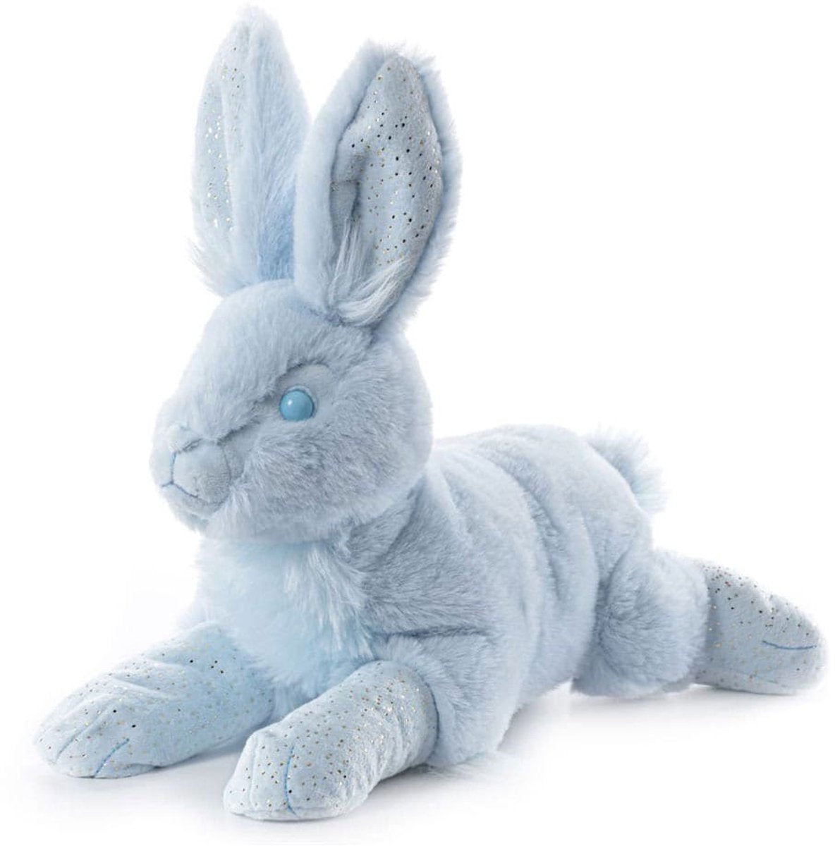 The noble collection noble collection hare patronus plush - harry potter plush