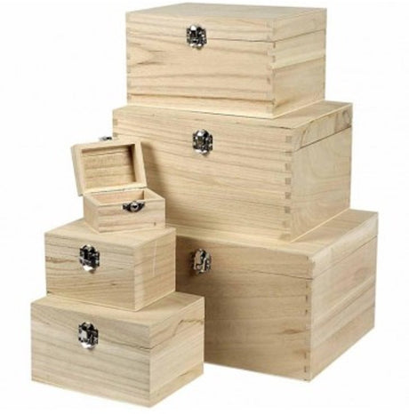 Https : www.ccobby.nl set-wooden-boxes-h-5-7-9-11-13-15-cm-l-8-11-8-15-8-20-24-27-7-cm-w-5-8-8-8-12-15-18-21-cm-6-piece-1-set