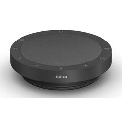 Haut-parleur Jabra 2755-109 stéréo noir